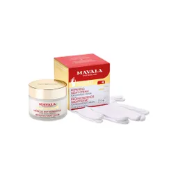 Mavala Crema Reparadora de Manos Nocturna