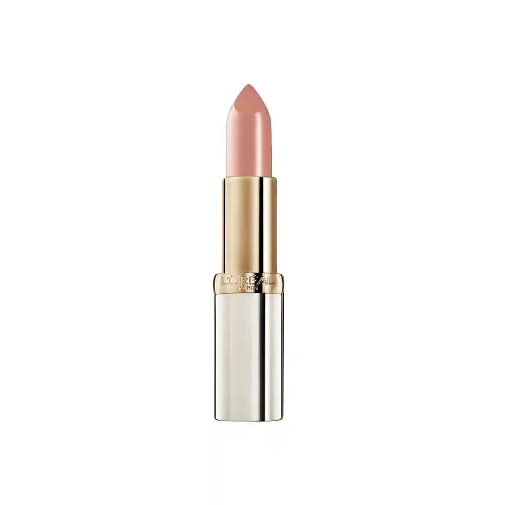 Loreal : Labial Riche Color Cristal