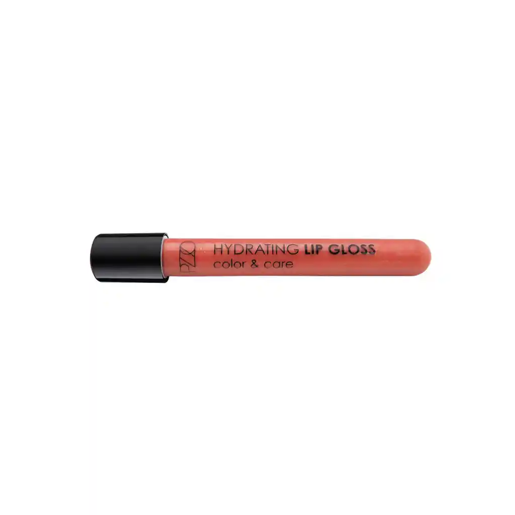 Petrizzio Gloss De Labios Color Nude