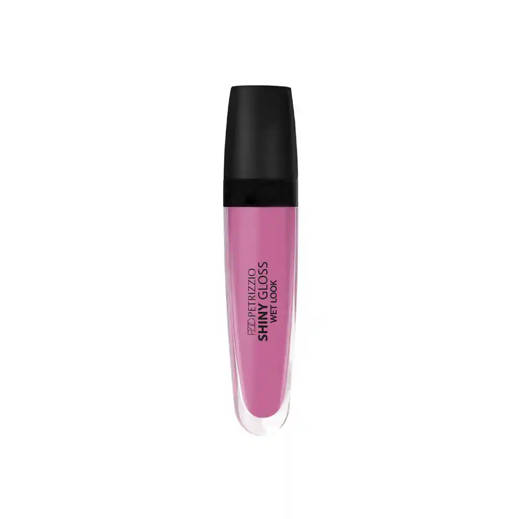 Petrizzio Brillo Labial Shiny Gloss