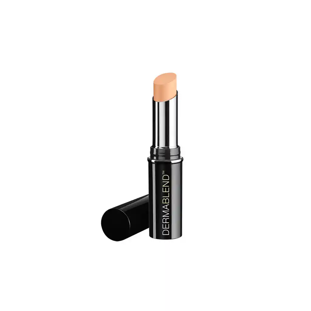 Vichy Dermablend Stick Corrector De Manchas Tono 25