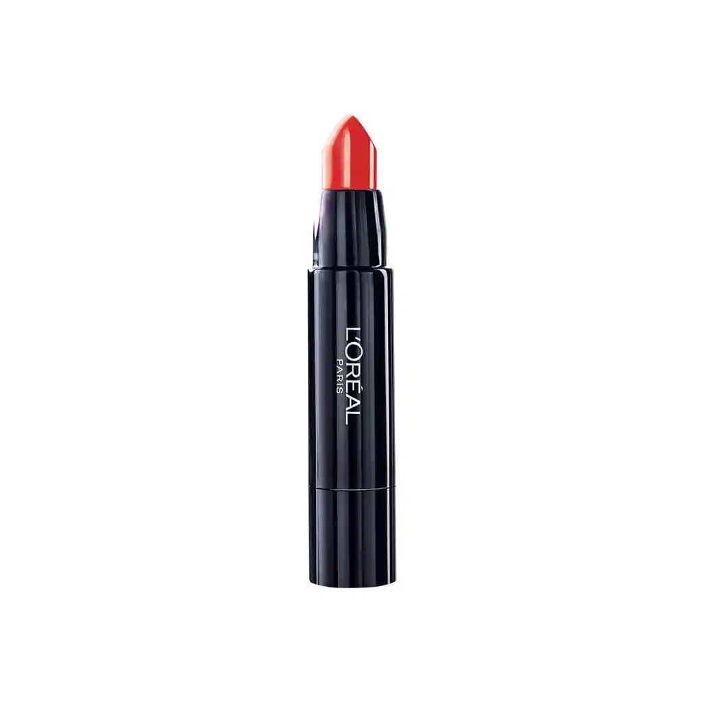 Loreal Paris Balsamo Labial Infallible Sexy Balm Such A Babe 1