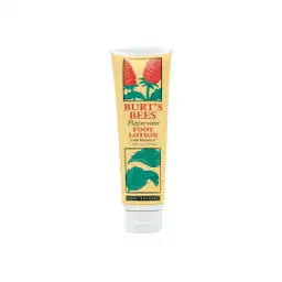 Burt's BeesLocion Para Pies De Menta