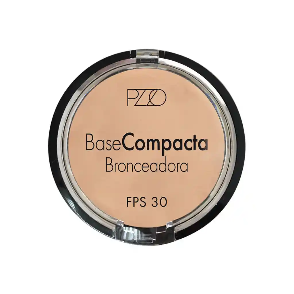 Petrizzio: Base Compacta Fps30 Natural 01