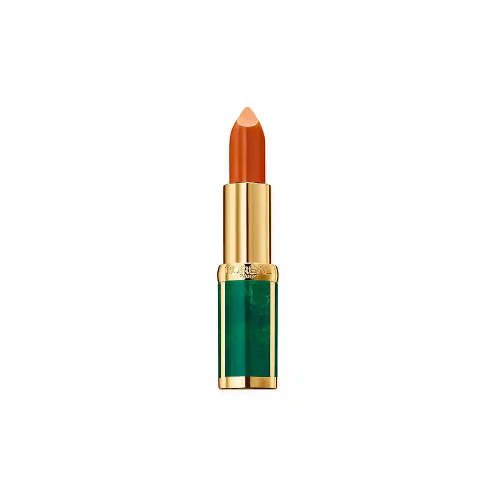 Loreal Paris Labial Balmain N469 Fever