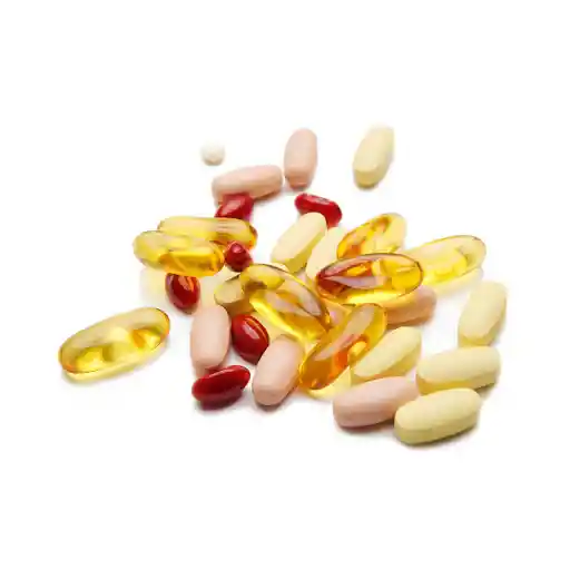 Recalcine: Biogaia Prodentis De 30 Comprimidos