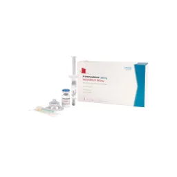 Firmagon (80 mg)