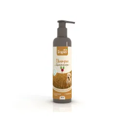 Traper Shampoo Repelente Eco