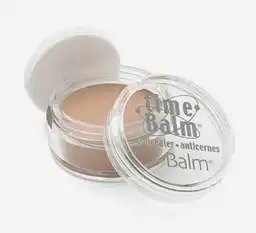 Corrector Timebalm Medium Light