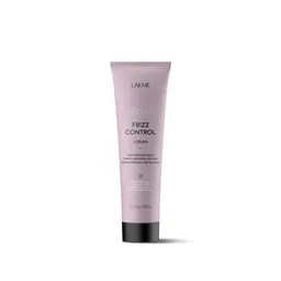 Lakmé Crema Rizos Teknia Frizz Control 150 Ml