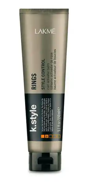 TRAT. 46362 K-STYLE BALSAMO HIDRA.RIZOS (2) 150ML