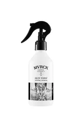 Mvrck Tonico Facial Mvst-215 Spray Tonic 215Ml