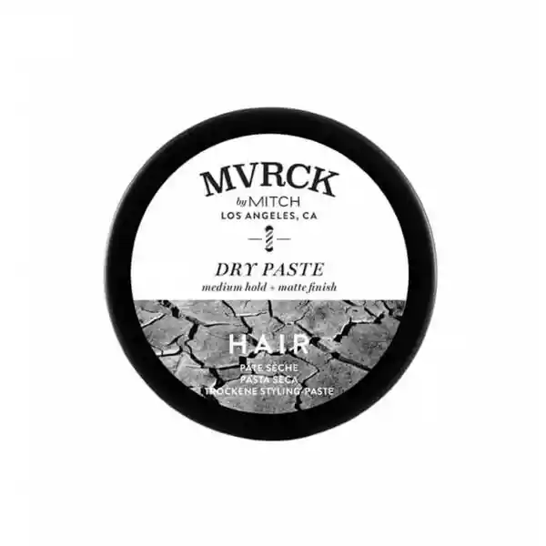 Suave Pasta Mate Mvrck Mvdp-113Dry 113Ml