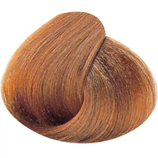 Tintura Argan Onoap7G 7G 100Gr