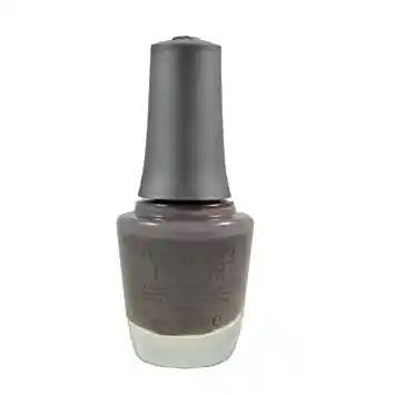 Esmalte Para Uñas On The Fringe 15 ml