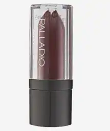 PALLADIO Labial En Crema Mate Lavish