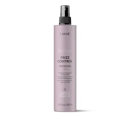Lakmé Spray Protector Térmico Teknia Frizz Control 300 Ml