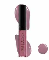 Brillo Labial Herbal Icy Mauve 7 ml