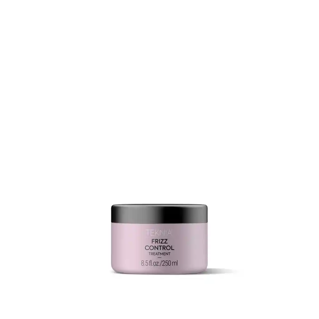 Lakmé Máscara Teknia Frizz Control 250 Ml