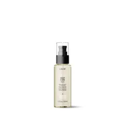 Lakmé Serum Teknia Deep Care 100 ml