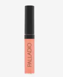 Brillo Labial Herbal Pink Souffle