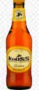 Kross Golden Ale 330 ml