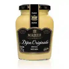 Maille Mostaza Dijon Originale