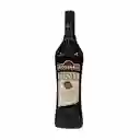 Fernet Rossard 35 ° 900 mL