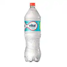 Vital Sin Gas 1.6 L