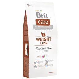 Brit Care Alimento para Perros