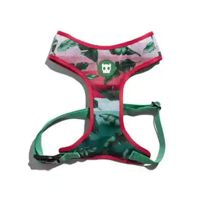 Zee.Dog Balir Air Mesh Plus Harness Small