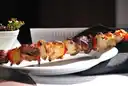 Brocheta Eladio