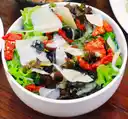 Ensalada Del Huerto