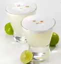 Pisco Sour Cultura Chileno 38° 1L