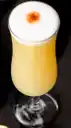 Pisco Sour Eladio 35° 1L