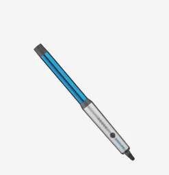 Babyliss Ondulador Profesional Azul 25Mm
