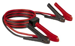 Einhell Cable Puente Robacorriente Luz Led 12V Classic 350A