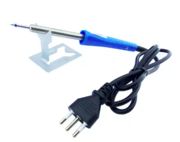 Macrotel Cautín 60W