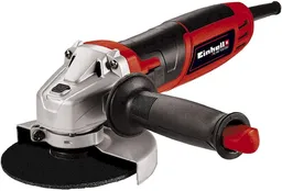 Einhell Esmeril Angular Classic 750W 115 mm/4.1/2