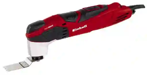 Einhell Herramienta Muy Lioso 200W