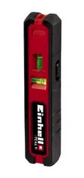 Einhell Nivelador Laser Classic 5m/20m