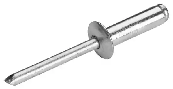 Tolsen Remache Pop 3.2 x 10 mm