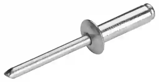 Tolsen Remache Pop 4.0 x 10 mm