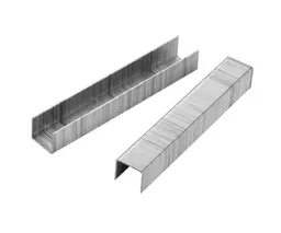 Tolsen Grapa Corchete Industrial 1.2 x 10 mm