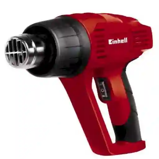 Einhell Pistola de Calor Classic 2000W