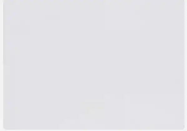 Sinthesi Placa Ciega Magnesio S33