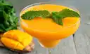 Daiquiri Mango