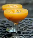 Daiquiri Maracuya