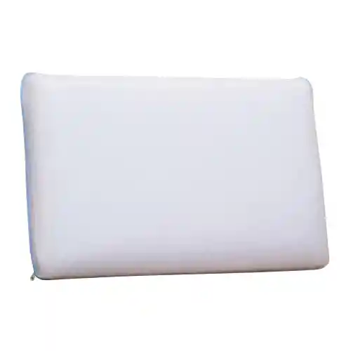 Almohada Cool Gel Tech Series 60x40 Cm