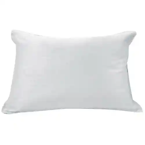 Almohada Rosen Soft Plus King